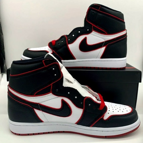 jordan 1 high size 14